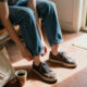 15 Best Barrel-Leg Jeans in 2027