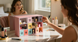 15 Best Beauty Advent Calendars in 2027