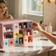 15 Best Beauty Advent Calendars in 2027