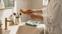 15 Best Beauty and Grooming Tools for Everyday Care in 2027