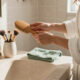 15 Best Beauty and Grooming Tools for Everyday Care in 2027