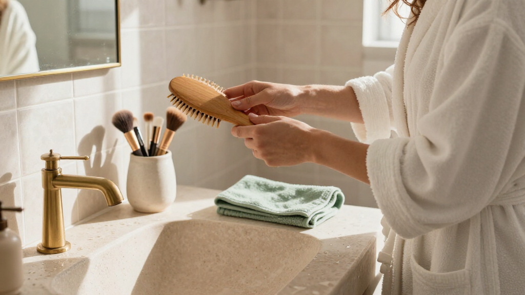 15 Best Beauty and Grooming Tools for Everyday Care in 2027