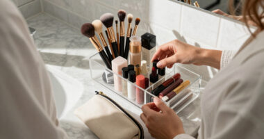 15 Best Beauty Organizers for a Tidy Vanity in 2027