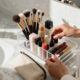 15 Best Beauty Organizers for a Tidy Vanity in 2027