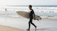 15 Best Billabong Clothing for Everyday Wear and Outdoor Comfort in 2027