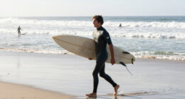 15 Best Billabong Clothing for Everyday Wear and Outdoor Comfort in 2027