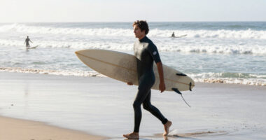 15 Best Billabong Clothing for Everyday Wear and Outdoor Comfort in 2027