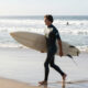 15 Best Billabong Clothing for Everyday Wear and Outdoor Comfort in 2027