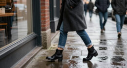 15 Best Black Boots for Everyday Style in 2027