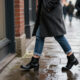 15 Best Black Boots for Everyday Style in 2027
