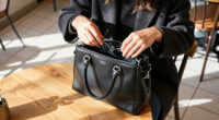 15 Best Black Handbags for Everyday Style in 2027