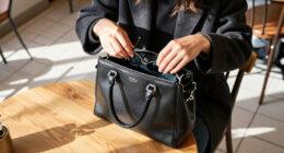 15 Best Black Handbags for Everyday Style in 2027