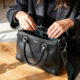 15 Best Black Handbags for Everyday Style in 2027