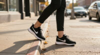 15 Best Black Nike Sneakers for Everyday Wear in 2027