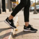 15 Best Black Nike Sneakers for Everyday Wear in 2027