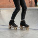 15 Best Black Skate Shoes for Style and Board Feel in 2027