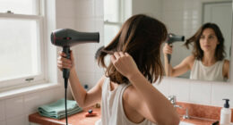 15 Best Blow Dryer Brushes for Salon-Style Styling in 2027