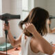 15 Best Blow Dryer Brushes for Salon-Style Styling in 2027