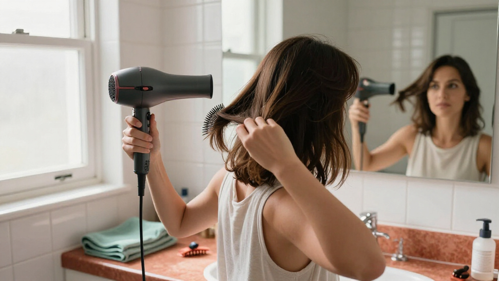 15 Best Blow Dryer Brushes for Salon-Style Styling in 2027