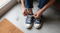 15 Best Blue Sneakers for Everyday Wear in 2027
