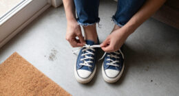 15 Best Blue Sneakers for Everyday Wear in 2027