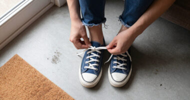 15 Best Blue Sneakers for Everyday Wear in 2027