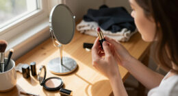 15 Best Bobbi Brown Makeup Products for Polished Everyday Looks in 2027