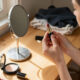 15 Best Bobbi Brown Makeup Products for Polished Everyday Looks in 2027