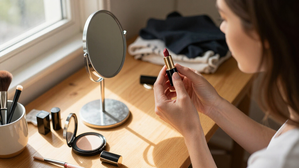15 Best Bobbi Brown Makeup Products for Polished Everyday Looks in 2027