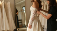 15 Best Bridal Gowns for Different Wedding Styles in 2027