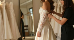 15 Best Bridal Gowns for Different Wedding Styles in 2027