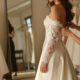 15 Best Bridal Gowns for Different Wedding Styles in 2027
