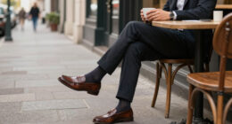 15 Best Brown Loafers for Everyday Wear in 2027