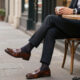 15 Best Brown Loafers for Everyday Wear in 2027