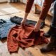 15 Best Budget Autumn Wardrobe Essentials for 2027