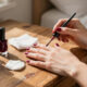 15 Best Burgundy Nail Polishes for Rich, Wearable Color in 2027