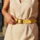 15 Best Butter Yellow Fashion Accessories for 2027