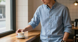15 Best Button-Down Shirts for Work, Weekends, and Warm Weather in 2027