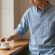 15 Best Button-Down Shirts for Work, Weekends, and Warm Weather in 2027