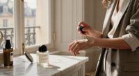 15 Best Byredo Perfumes for Distinctive Everyday Wear in 2027