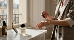 15 Best Byredo Perfumes for Distinctive Everyday Wear in 2027
