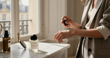 15 Best Byredo Perfumes for Distinctive Everyday Wear in 2027