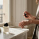15 Best Byredo Perfumes for Distinctive Everyday Wear in 2027