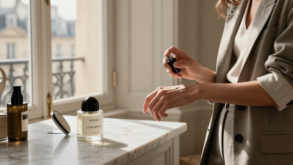 15 Best Byredo Perfumes for Distinctive Everyday Wear in 2027