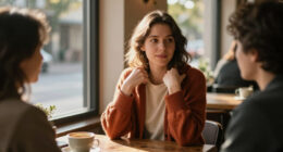 15 Best Cardigans for Everyday Layering in 2027