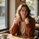 15 Best Cardigans for Everyday Layering in 2027
