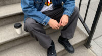 15 Best Casual Streetwear Clothing for Everyday Outfits in 2027
