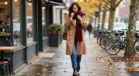 15 Best Celebrity-Inspired Fall Fashion Pieces for 2027