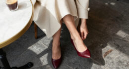 15 Best Chic Heels for Women in 2027