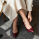 15 Best Chic Heels for Women in 2027